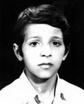 سید حمید جوادی قوچان