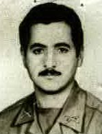 محمدصادق بخشی