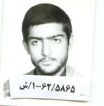 محمدهادی جامعی مویدی
