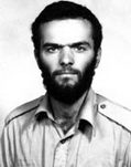 مجید زادبود