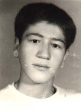 سهراب حسن زاده