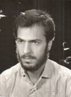 جواد رودبارانی