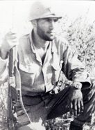 سیدمرتضی انصارالحسینی