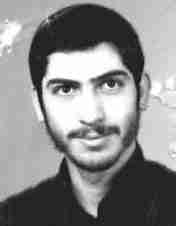 محمد طوسی