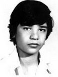محمد نارنی
