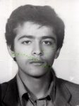امیر بهمن