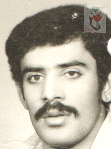 عبداله دارم