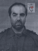 منصور قادری