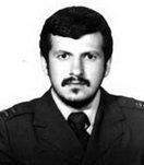 حمید فیضی دیزجی
