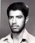 مصطفی مرادخانی