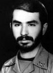 حسین قبادوز