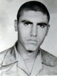 مهدی عباسی