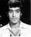 جمشید حاجیلی