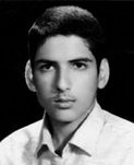 سیدمحمد طبائی