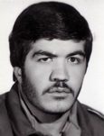 حسن جوادی اقدم