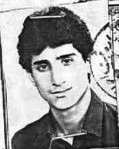 حسن پورنعمتی کودهی