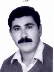 بهرام جاهی الماسی