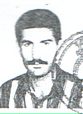 سبزعلی عابدیان شهرکی