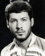 رحمت انصاری جوینی
