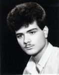 محمد میرزائی قاضیانی