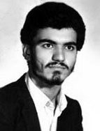 محمد ابراهیم دولابی