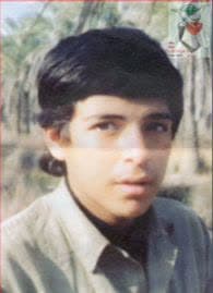 سیدحسین دستواره
