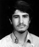 ناصر سلیمانی
