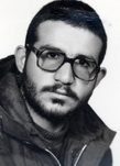 محمد تقی پورمنفرد