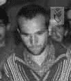 محمدرضا جزایری