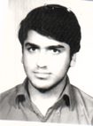 سیدمرتضی افضلی