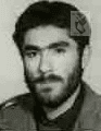 حسن ساویزشهماربیگلو