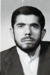 حفظ اله تمیمی