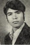 غلامعباس میرزائی