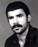 داود صومی