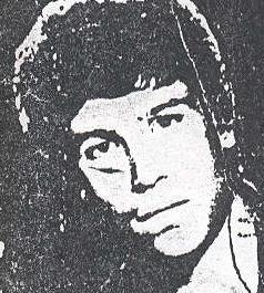 مجید سرائی