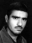 سیدحبیب مهرپوراسکوآبادی