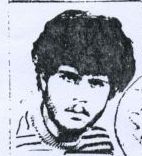 حیدرعلی موسی زاده جرتوده