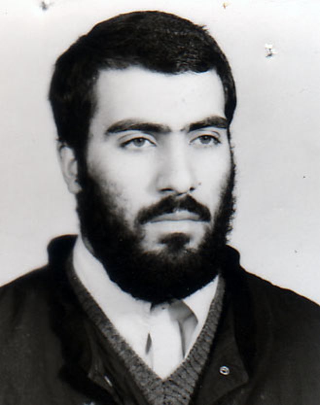 شاهرخ روزبیانی