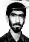 علی رضا نوروزیان شمیرانی
