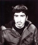 علی اشرف گلزارپور