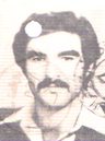 عباس اعلایی