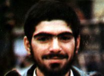 بهروز قلانی