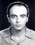 مرتضی جسوری