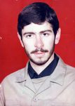 حسین شهابی اناری