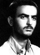 محمدحسین ارژنگیان