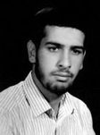 حسین طحان