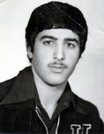 عبداله مجیدی