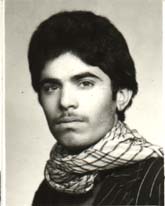 حسین جهانگیرخان