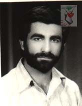 محمدعلی افروز