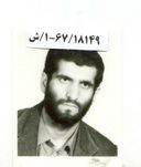 محمدعلی مرادی